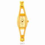 Timex Empera Her (SX01)