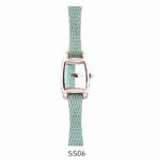 Timex Fashion - Her  (SS06)