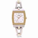 Timex Women's Formals (T25791)