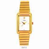 Timex Women's Formals (KH14)