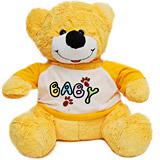 Baby Love