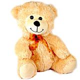Lovable Friend