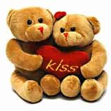 Made For Each Other