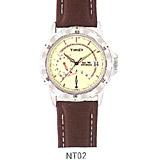 Timex Retrograde -NT02