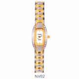 Timex Empera Her (NV02 )