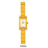 Timex Empera Her (NW04)