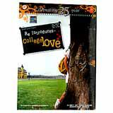 Send Re Introduces College Love to all destinations in India
