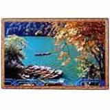 Send Nainital Lake to India Send Nainital Lake to India
