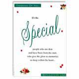 Send Special to India