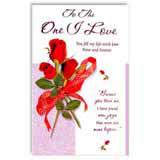 Send Love Roses to India