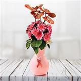 Send Flora Exotica to Mumbai
