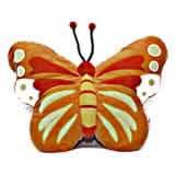 Colourful Butterfly