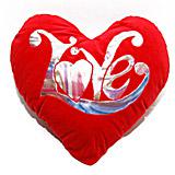 Love Heart