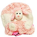Adorable Kids Bag
