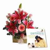 Send Flowery Gift Voucher to India Send Flowery Gift Voucher to India