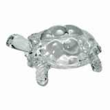 Crystal Tortoise