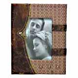 Send Memorable Moments to India Send Memorable Moments to India