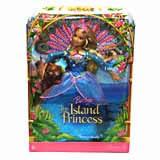 Send Princess Island Barbie to India Send Princess Island Barbie to India