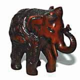 Send Royal Elephant to India Send Royal Elephant to India