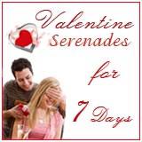 Send Sweet Surprises to all destinations in India