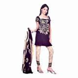 Send Jewel to all destinations in India