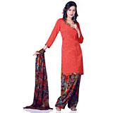 Send Lovely Lady to all destinations in India