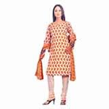 Send Candy Suit to all destinations in India