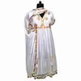 Send Pearl White to all destinations in India