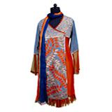 Send Attractive Suit to all destinations in India