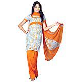 Send Fashion Diva to all destinations in India