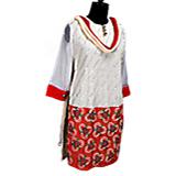 Send Glittering Beauty to all destinations in India