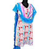 Send Feminine Fashion to all destinations in India