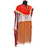 Send Attractive Red to all destinations in India