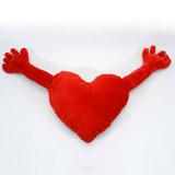Give Me a Hug