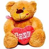 Romeo Teddy