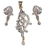 Send Exquisite Elegance to India