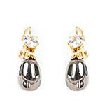 Send Trendy Earrings to India