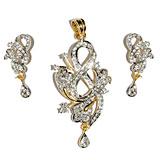 Majestic Jewels