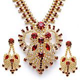 Send Ethnic Beauty to India