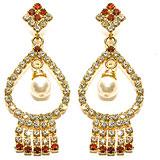 Elegant Earring