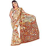 Charming Silk