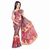 Magic in Silk