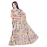 Send Graceful Saree to India Send Graceful Saree to India