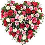 Send Shades of Love to India Send Shades of Love to India