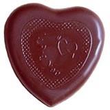 Send I love you hearts-pack of 50 to India