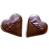Send Love chocolate-pack of 20 to India
