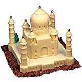 Send Taj Mahal Chocolate to India
