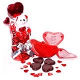 Send You are Special to India