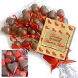 Love Gift Bonanza