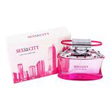 Sex In The City Love Edp Spray